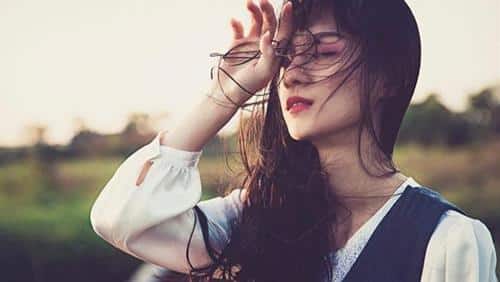 Con giap nu mang menh quy nhan 1