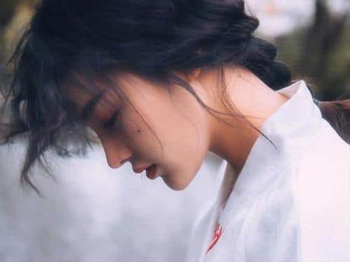 Con giap nu mang menh quy nhan 2