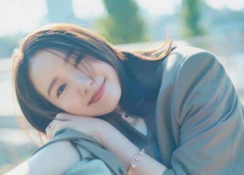 con giáp rộng lượng con giap rong luong