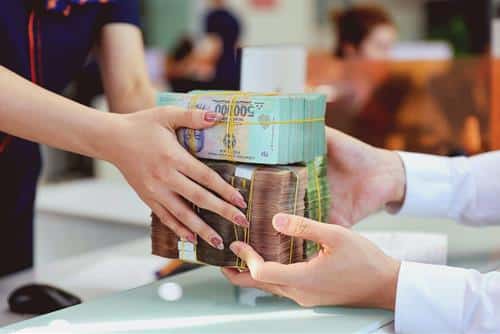 con giáp trả sạch nợ nửa cuối năm 2025 con giap tra sach no nua cuoi nam 2025