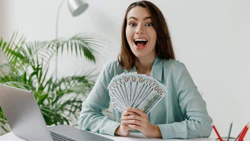 Con giáp trời sinh có số tụ tài Con giap troi sinh co so tu tai