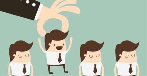 con giap vuong quy nhan con giap vuong quy nhan