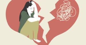 Những kỳ vọng sai lầm trong tình yêu của 12 chòm sao