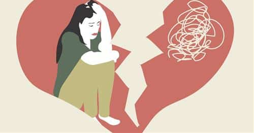 Ky vong sai lam trong tinh yeu cua 12 chom sao