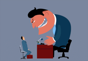 Con số chủ đạo trong Thần số học tiết lộ bạn có hay bị tiểu nhân đeo bám, thường xuyên bị kẻ xấu phá rối trong công việc không