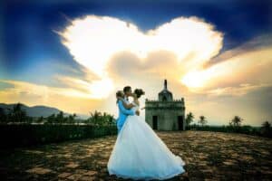 Khi 3 con giáp cưới người cùng tuổi, hôn nhân là chuỗi những tháng ngày sống trong mật ngọt