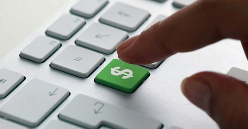 Cung hoàng đạo là ông bà chủ ngay từ khi còn đi học Cung hoang dao la ong ba chu ngay tu khi con di hoc