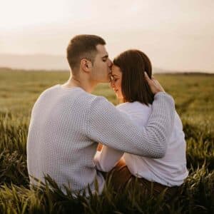 Top 5 con giáp vượng đào hoa nhất nửa cuối năm 2025 – ai sẽ là người được “ông Tơ bà Nguyệt” ưu ái nhất?