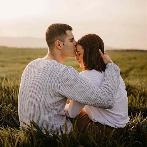 3 con giap vuong dao hoa nua cuoi nam 2025