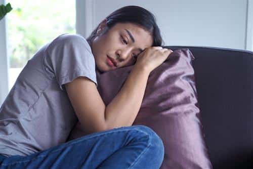 Dau la suy nghi tham kin cua 12 con giap