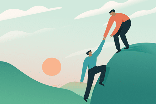 con giáp hay giúp đỡ người khác con giap hay giup do nguoi khac