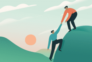 Đây là 4 con giáp hay giúp đỡ người khác, công đức vô lượng, rất hợp với con đường Phật pháp