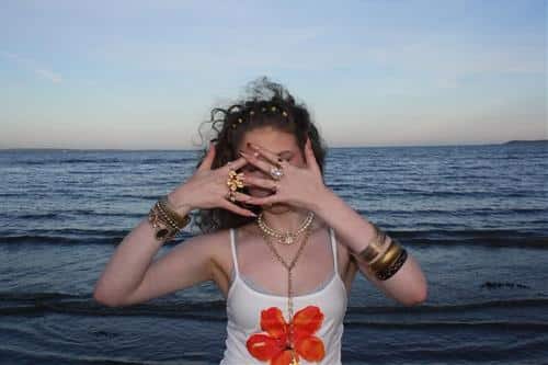 điều bất ngờ đến với 12 chòm sao hè 2025 dieu bat ngo den voi 12 chom sao he 2025