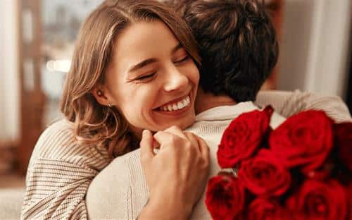 Du doan tinh yeu qua thang sinh am lich