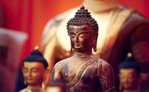 nút thất gây ra phiền não cho con người nut that gay ra phien nao cho con nguoi