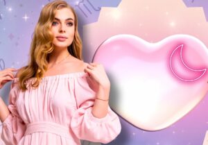 Được Thần Tình Yêu gọi tên, 3 chòm sao này hạnh phúc nhất mùa Sư Tử 2025