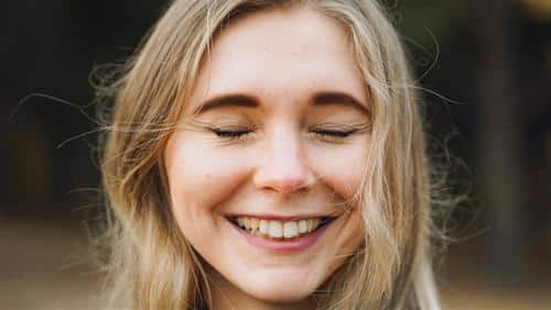 Giải đáp số mệnh Giai dap so menh