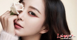 Tướng phụ nữ hồng nhan bạc phận thế này nào ai muốn