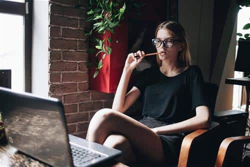 hay tan dung nang luc cua minh gia tang tai san