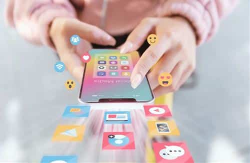 Hình ảnh đại diện mạng xã hội kỵ với 12 con giáp Hinh anh dai dien mang xa hoi ky voi 12 con giap