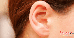 Hãy cho biết hình dáng tai bạn hình gì, tôi dám khẳng định bạn là người thế nào