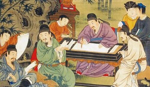 Ke pha huy van khi tot cua gia dinh