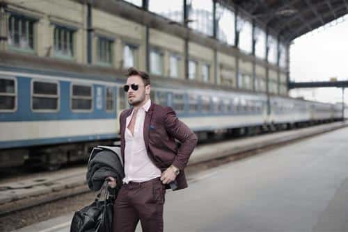 Kha nang di xa lap nghiep theo Than so hoc