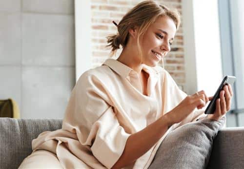 Khám phá số mệnh của mình Kham pha so menh cua minh