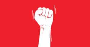 KHỔ đủ rồi, chuẩn bị SƯỚNG nhàn thân: 5 tuổi có cú lội ngược dòng xuất sắc vào cuối năm 2025