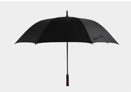 Khong nen mua o du vao ban dem