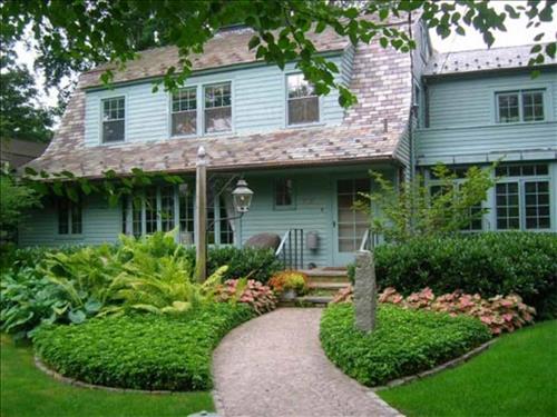 kieng ky khi sua nha ngoai canh