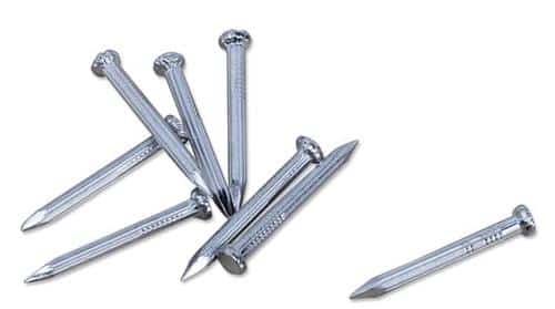 Kieng ky mua dinh ban dem