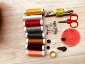 Kiêng kỵ mua món đồ này buổi tổi kẻo âm thầm rước họa vào nhà mà không hay biết