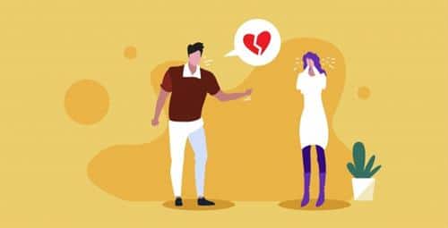 Ky vong sai lam trong tinh yeu cua 12 chom sao la gi