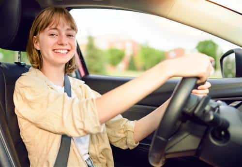 Lái xe an toàn Lai xe an toan