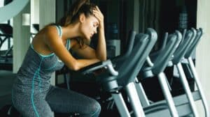 Sự thật về quyết tâm tập thể dục của 12 chòm sao: Ai thật sự kiên trì, ai chỉ theo phong trào rồi bỏ cuộc giữa chừng?