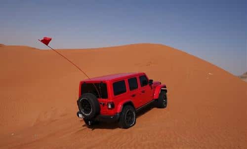 Luôn chuẩn bị sẵn lốp xe Luon chuan bi san lop xe