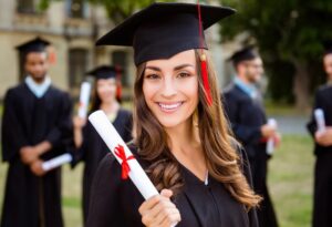 Ma trận số mệnh: Tháng sinh định sẵn để bạn trở thành ai?