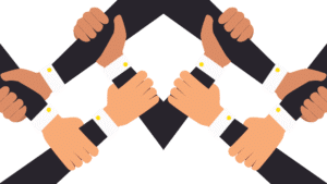 Mách nước 12 con giáp tăng sức hút trong xã giao đón cơ hội phơi phới, người gặp người mến