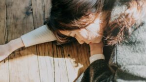 Mất bao lâu để 12 con giáp quên đi người yêu cũ, kiếm tìm hạnh phúc mới cho riêng mình?