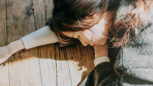 12 con giap quen nguoi yeu cu