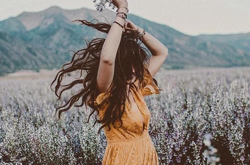 Mat bao lau de 12 con giap quen nguoi cu