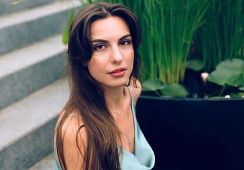 Moi nguoi sinh ra co so menh rieng