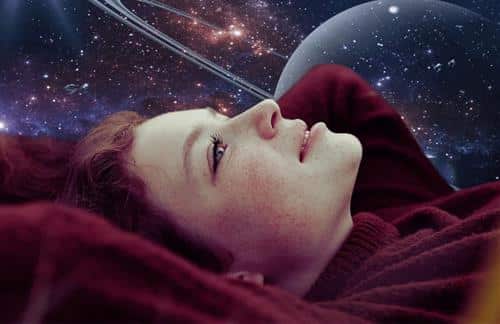 Moi truong song 12 chom sao thich nhat