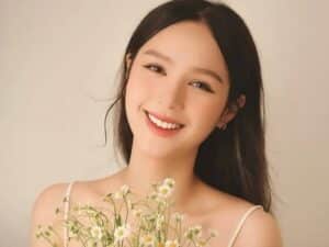 Muốn biết bạn có bao nhiêu đức hạnh và phước lành – Cứ nhìn vào 5 nét tướng bộc lộ đức hạnh và phước lành