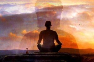 Muốn biết TỔ TIÊN có mạnh hay không, chỉ cần nhìn vào người này trong gia đình!