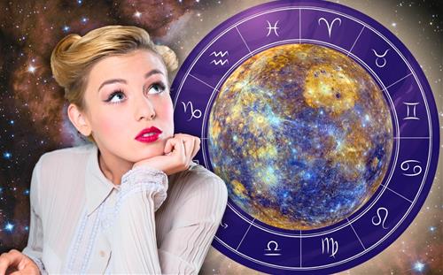 Nen lam gi mua Su Tu nam 2025