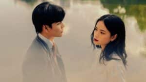 Tình cảm chưa rõ ràng? Đây là cách chiếm được trái tim 12 chòm sao khi đang mập mờ.