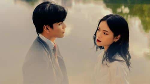 Cach chiem duoc trai tim 12 chom sao khi dang map mo