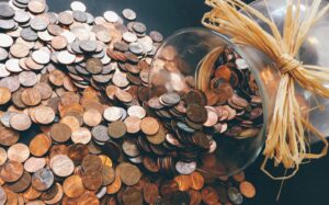 Nếu đang bế tắc tài chính, hãy thử những cách khai thông tài chính hiệu quả ngay sau đây